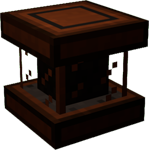 Торфяник (Forestry).png